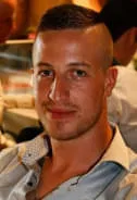 Patrick-Klingler